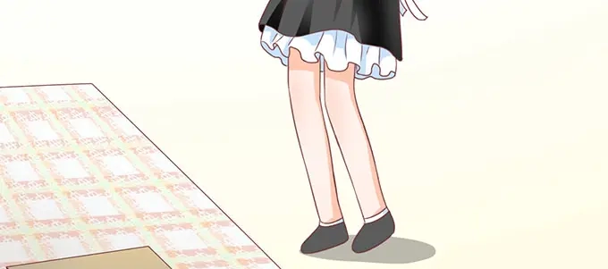 《王爵的私有宝贝》第146话 第70页