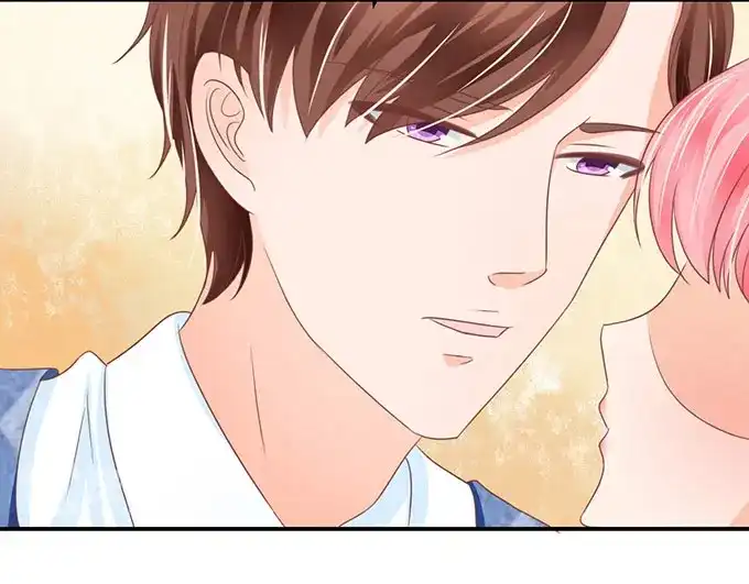 《王爵的私有宝贝》第146话 第19页