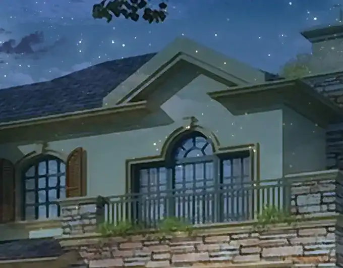 《王爵的私有宝贝》第146话 第51页