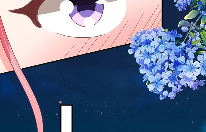 《王爵的私有宝贝》第146话 第34页