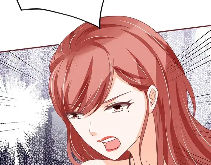 《王爵的私有宝贝》第146话 第41页