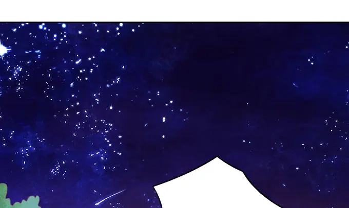 《王爵的私有宝贝》第146话 第4页