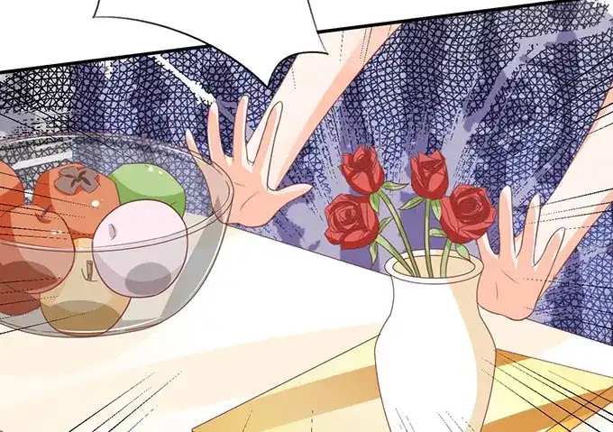 《王爵的私有宝贝》第146话 第38页