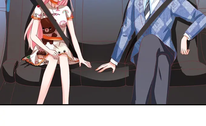 《王爵的私有宝贝》第146话 第10页