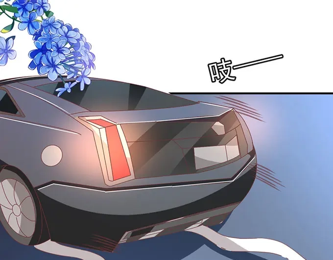 《王爵的私有宝贝》第146话 第29页