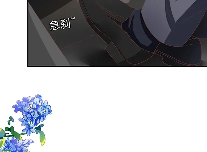 《王爵的私有宝贝》第146话 第28页