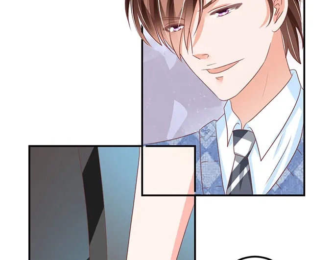 《王爵的私有宝贝》第147话 第49页