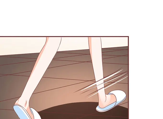《王爵的私有宝贝》第147话 第10页