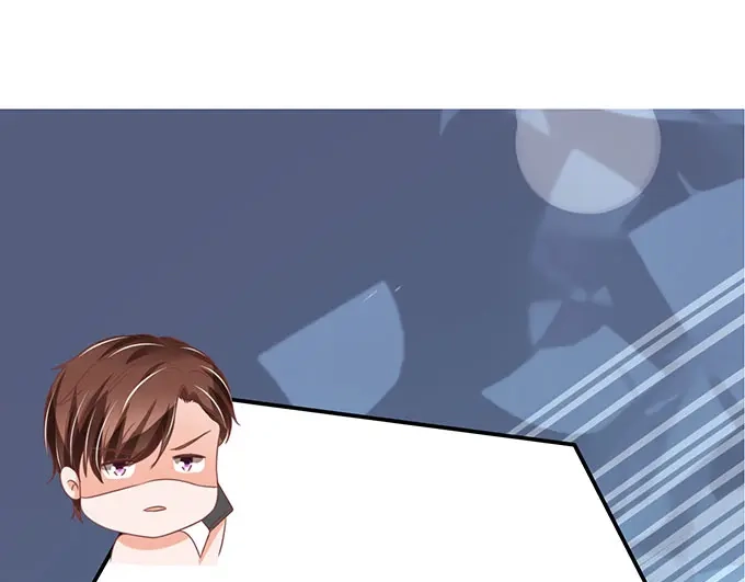 《王爵的私有宝贝》第147话 第59页