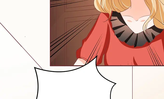 《王爵的私有宝贝》第147话 第12页