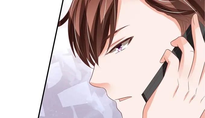 《王爵的私有宝贝》第147话 第64页