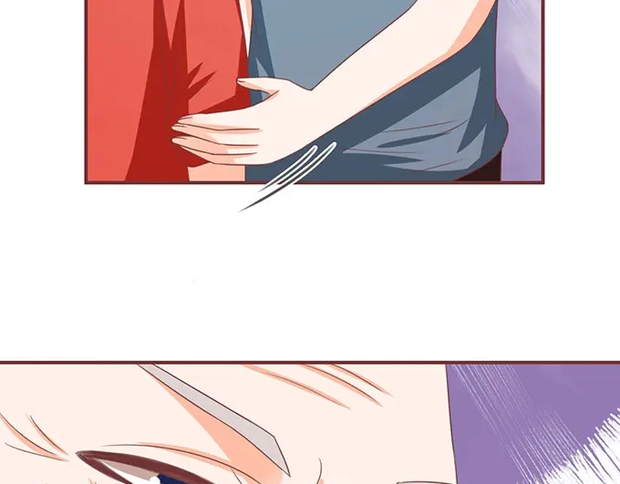 《王爵的私有宝贝》第147话 第19页