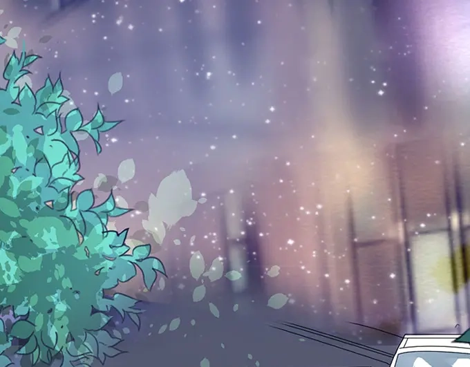 《王爵的私有宝贝》第147话 第21页