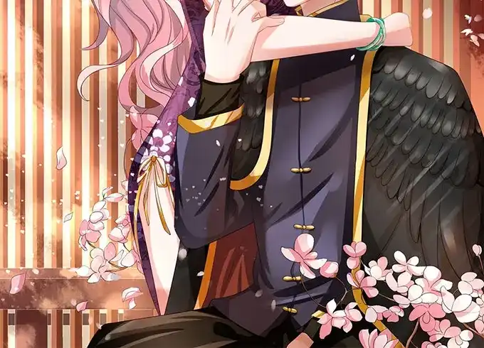 《王爵的私有宝贝》第147话 第72页