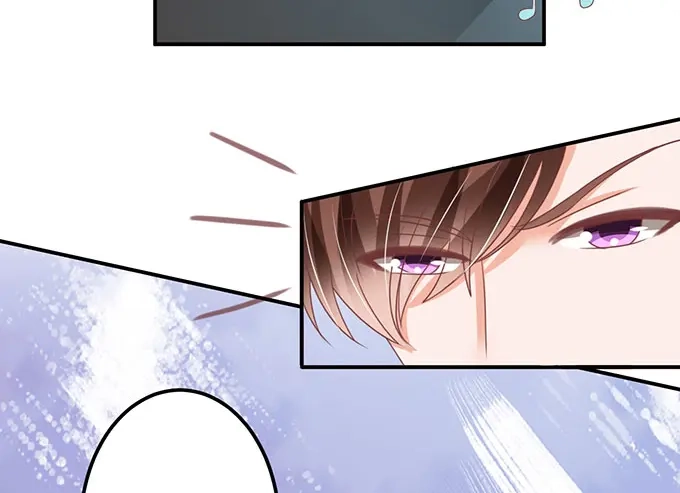 《王爵的私有宝贝》第147话 第56页