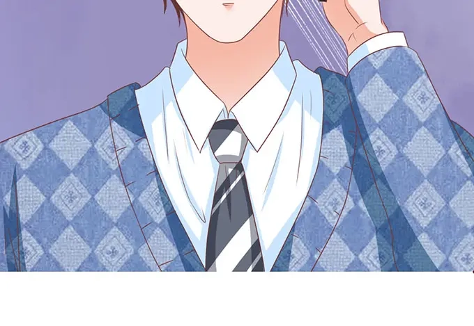 《王爵的私有宝贝》第147话 第58页