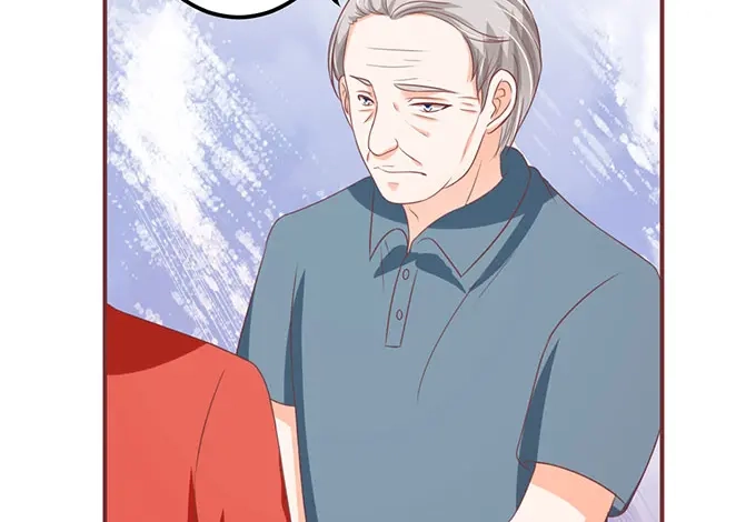 《王爵的私有宝贝》第147话 第18页