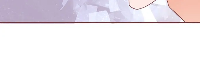 《王爵的私有宝贝》第148话 第79页