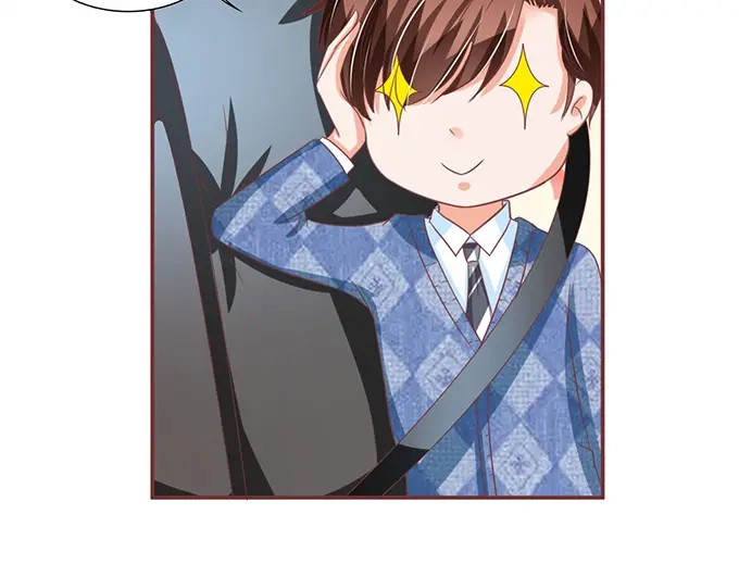 《王爵的私有宝贝》第148话 第62页