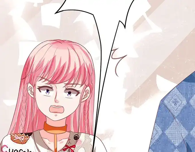 《王爵的私有宝贝》第148话 第68页