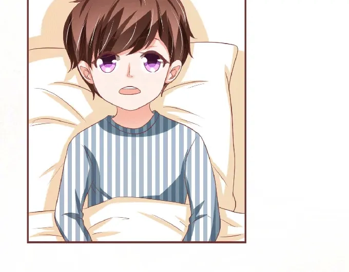 《王爵的私有宝贝》第148话 第8页