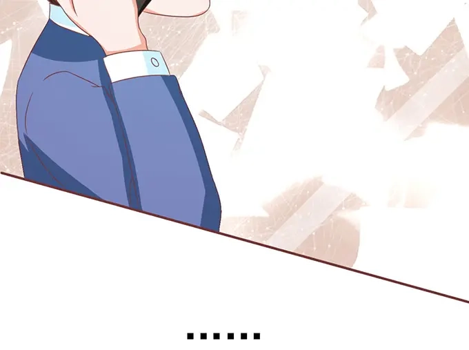 《王爵的私有宝贝》第148话 第35页