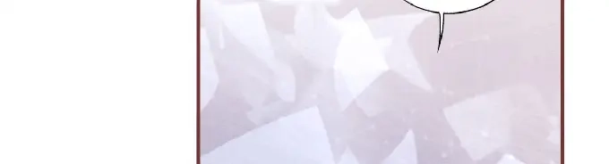 《王爵的私有宝贝》第148话 第13页