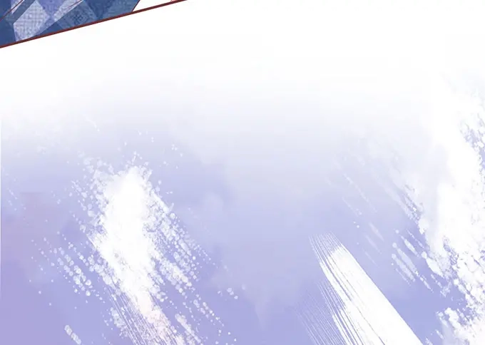 《王爵的私有宝贝》第148话 第47页