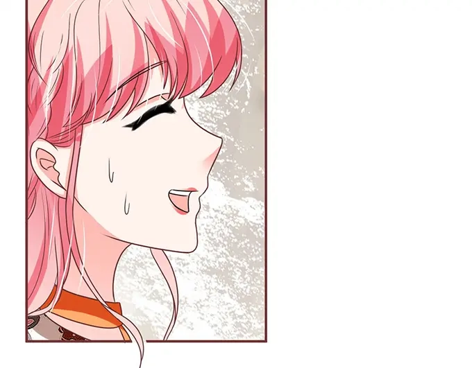 《王爵的私有宝贝》第148话 第76页