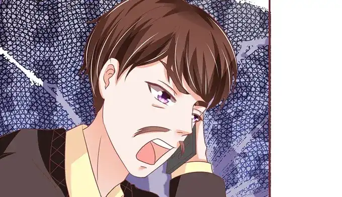 《王爵的私有宝贝》第148话 第65页