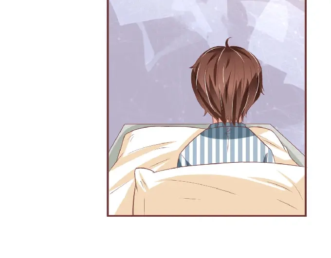 《王爵的私有宝贝》第148话 第14页
