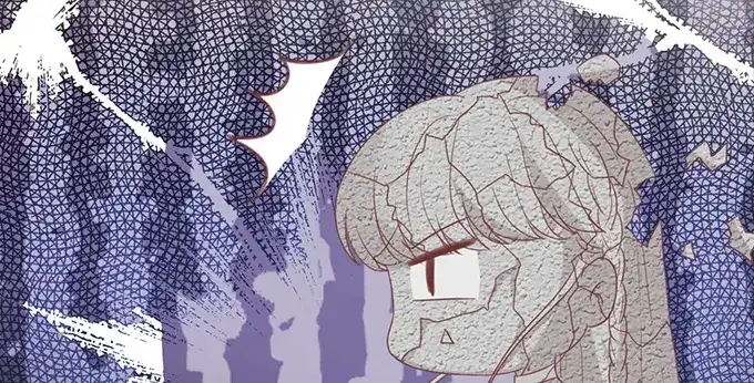 《王爵的私有宝贝》第148话 第73页