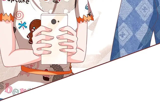 《王爵的私有宝贝》第148话 第69页