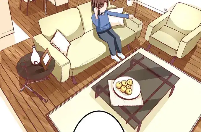 《王爵的私有宝贝》第148话 第39页