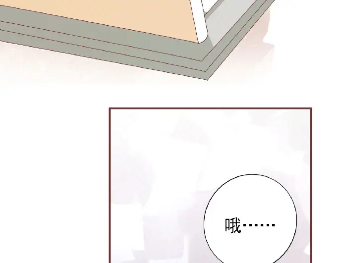 《王爵的私有宝贝》第148话 第12页