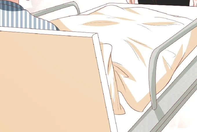 《王爵的私有宝贝》第148话 第11页
