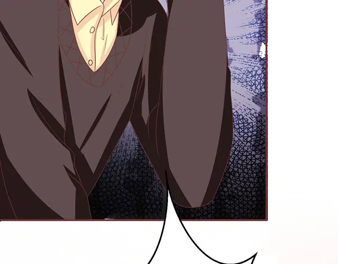 《王爵的私有宝贝》第148话 第66页