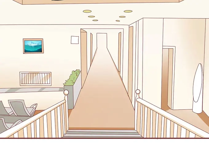《王爵的私有宝贝》第148话 第26页