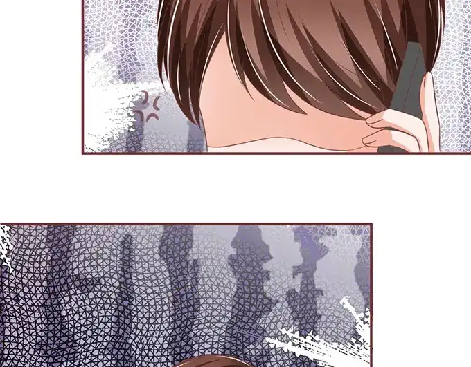 《王爵的私有宝贝》第148话 第64页