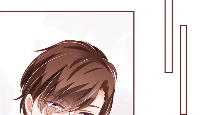 《王爵的私有宝贝》第148话 第41页