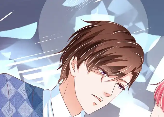 《王爵的私有宝贝》第148话 第45页