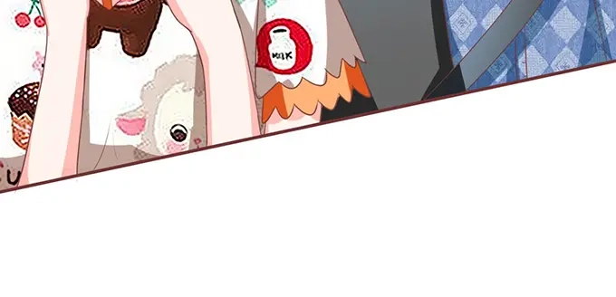 《王爵的私有宝贝》第148话 第53页
