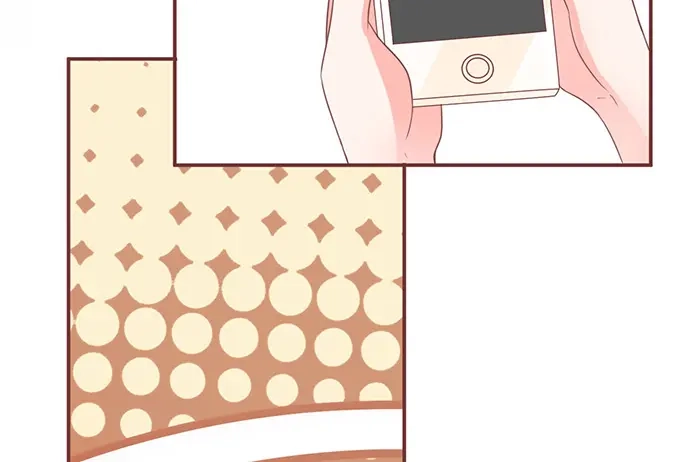 《王爵的私有宝贝》第148话 第71页