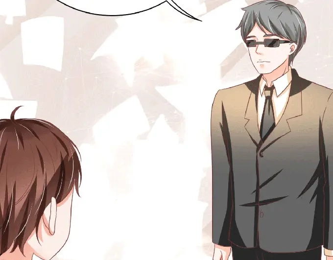 《王爵的私有宝贝》第148话 第10页