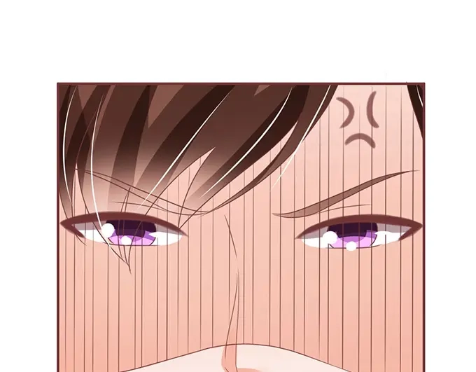 《王爵的私有宝贝》第148话 第50页