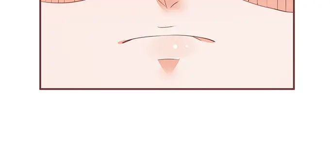 《王爵的私有宝贝》第148话 第51页