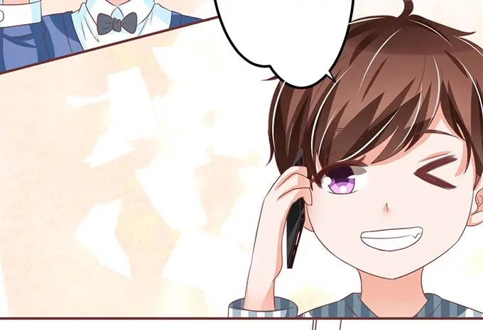 《王爵的私有宝贝》第148话 第37页