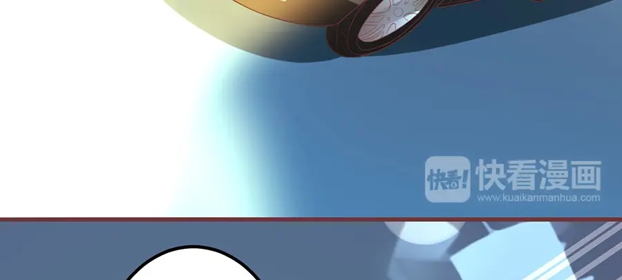 《王爵的私有宝贝》第149话 第28页