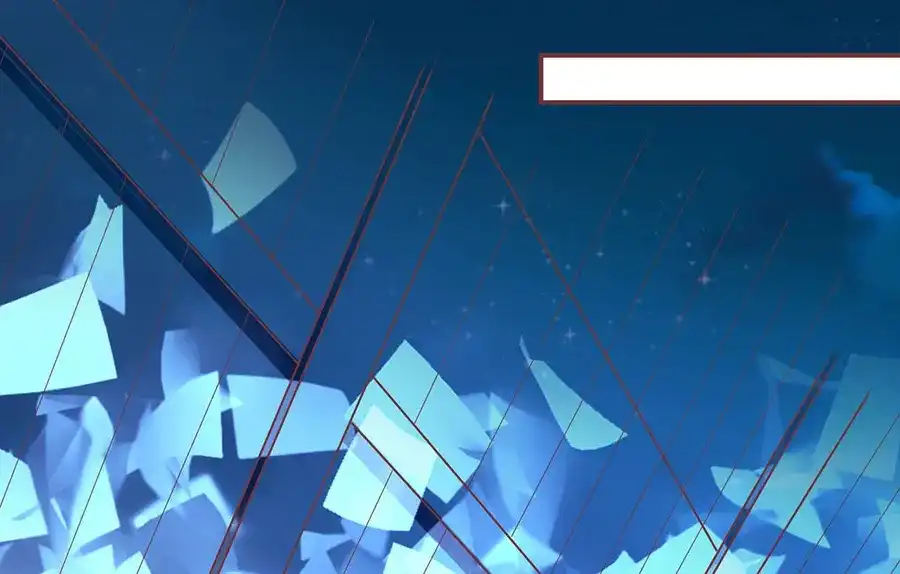 《王爵的私有宝贝》第149话 第26页