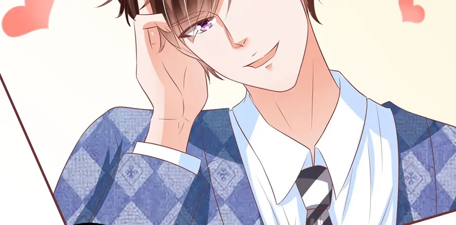 《王爵的私有宝贝》第149话 第32页